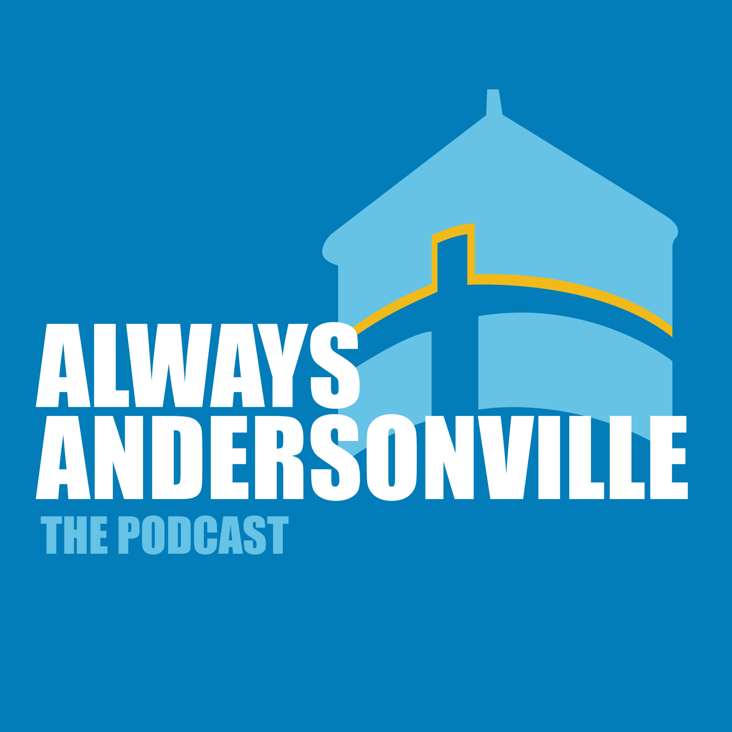 Listen to Wine Thirty with Andrew & Lindsey podcast