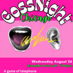 GossNight CHICAGO