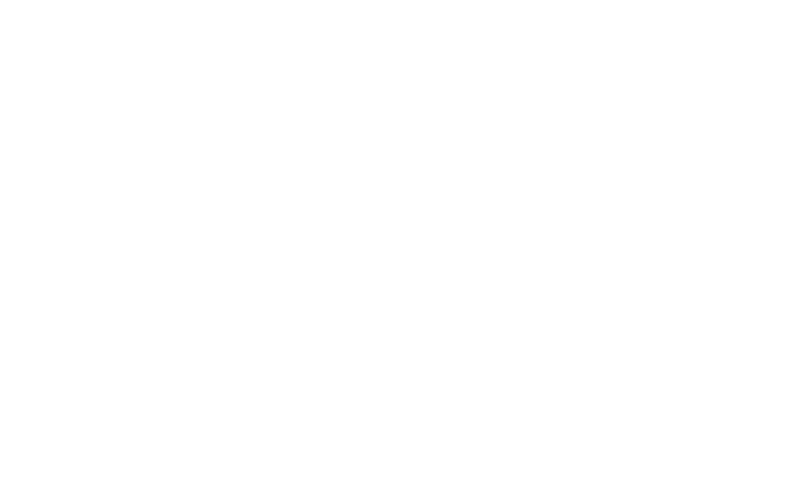Restaurant Week andersonville