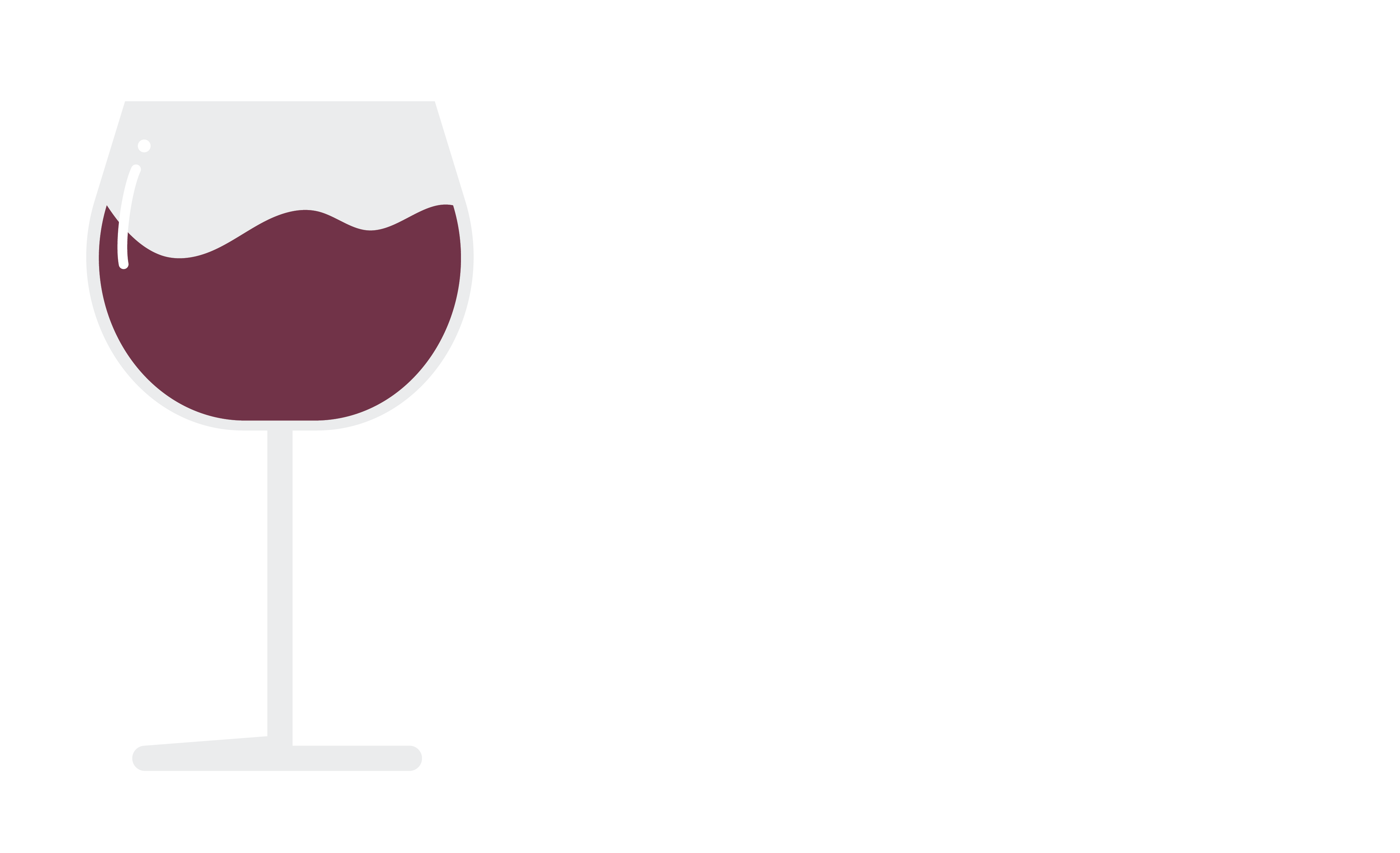 Wine Walk andersonville