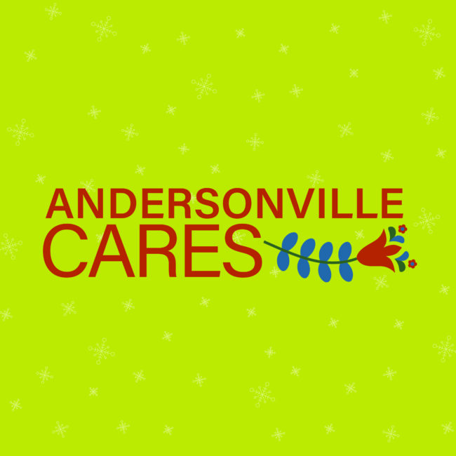 Andersonville Cares Website Sqaure 650x650 