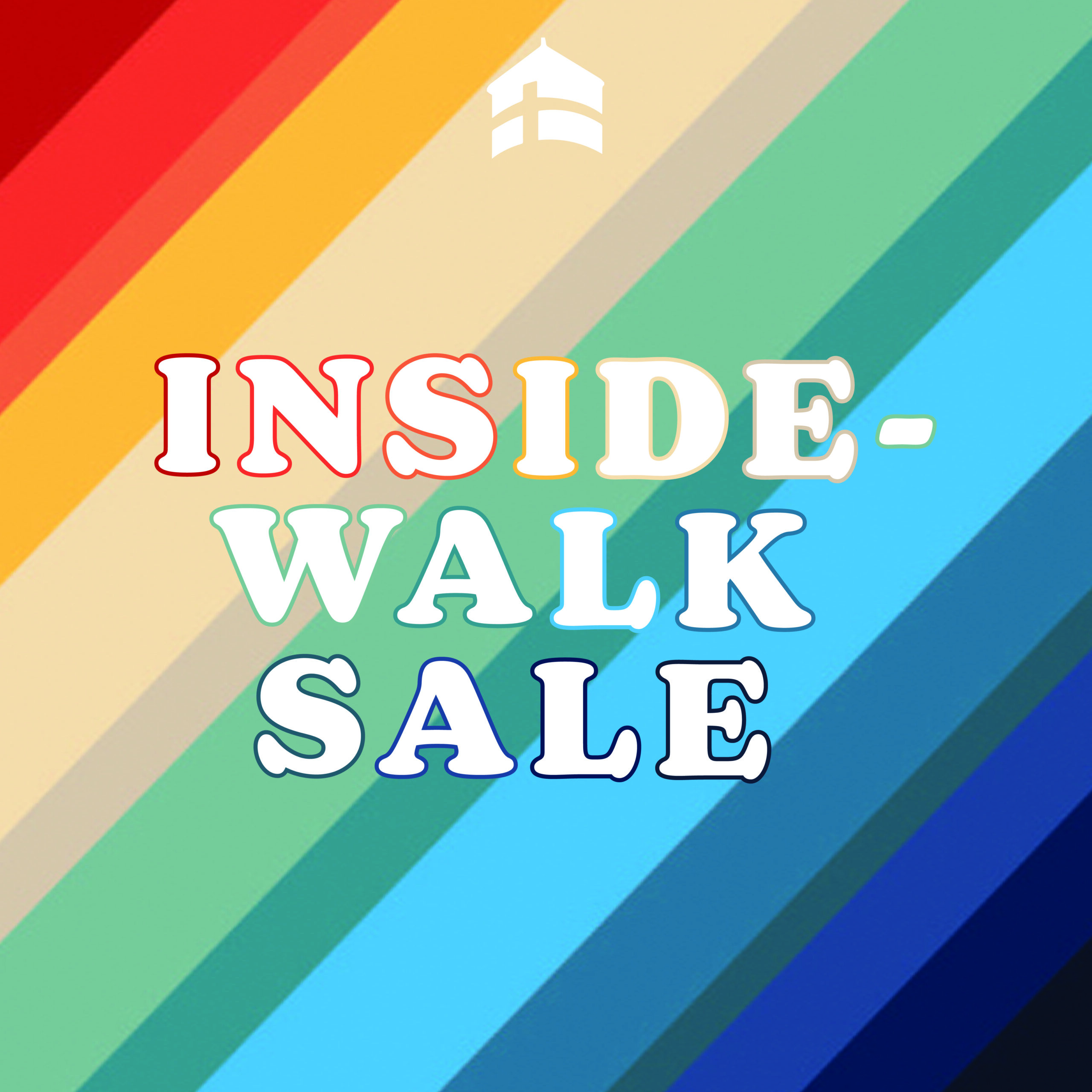 https://andersonville.org/wp-content/uploads/inside-walk-sale-scaled.jpg